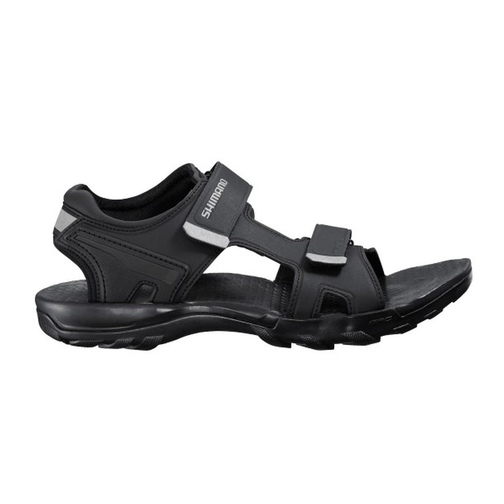 Shimano SH-SD501 SPD Touring Cycling Sandals