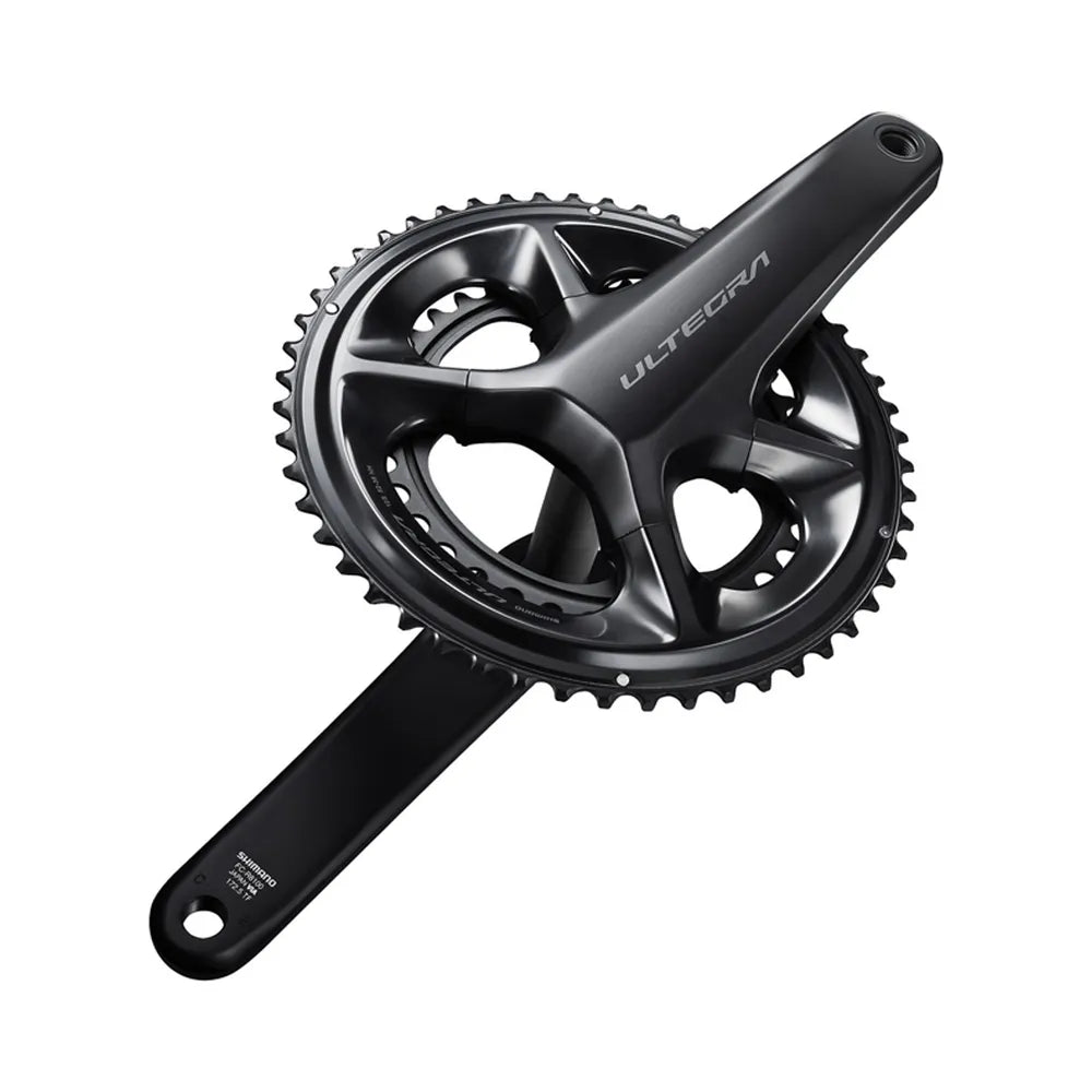 Shimano Ultegra FC-R8100 Crankset full