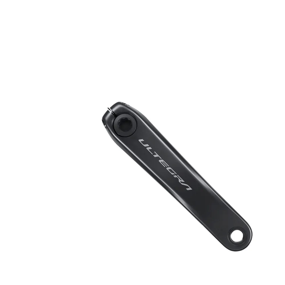 Shimano Ultegra FC-R8100 Crankset left arm