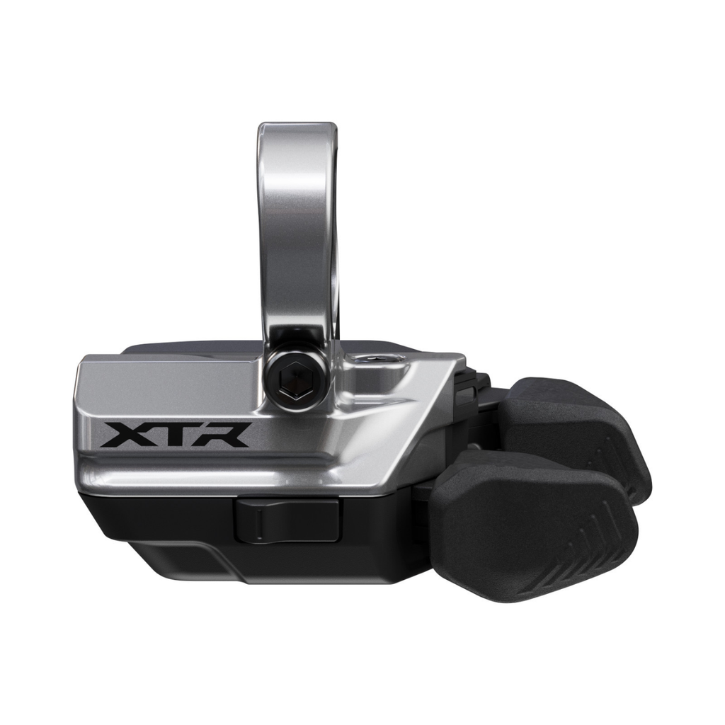 Shimano XTR Di2 M9250 Medium Cage Drivetrain Kit