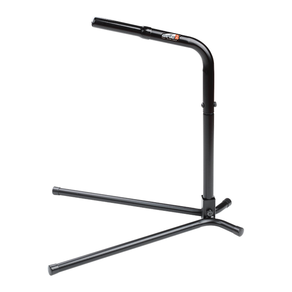 SuperB Hollow Crank Bike Stand