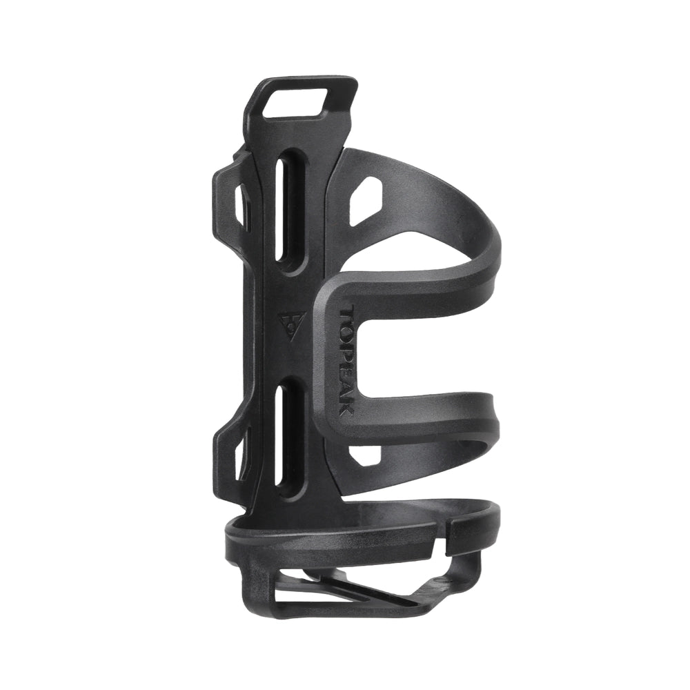 Topeak DualSide Cage Pro Bike Bottle Cage