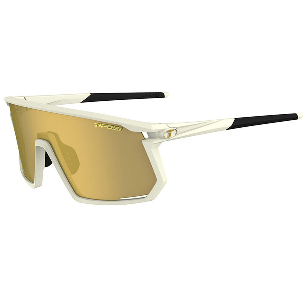 Tifosi MOAB Sunglasses w/Interchangeable Lens - Sahara - Bikes.com.au