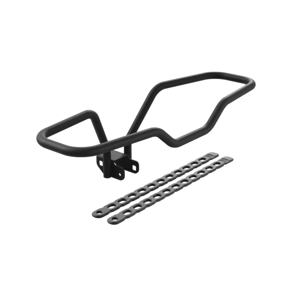Thule ReVert Fatbike Wheel Basket