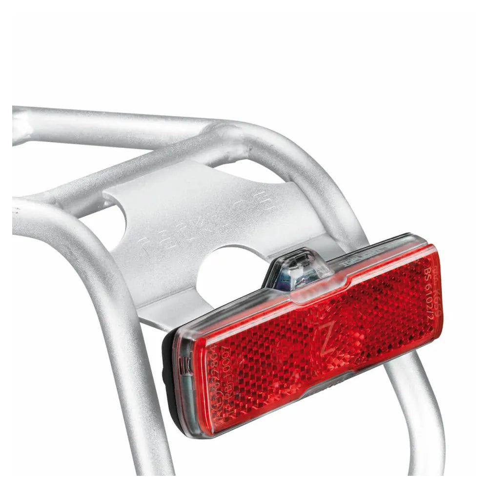 Busch + Müller Toplight Mini Dynamo Rear Light