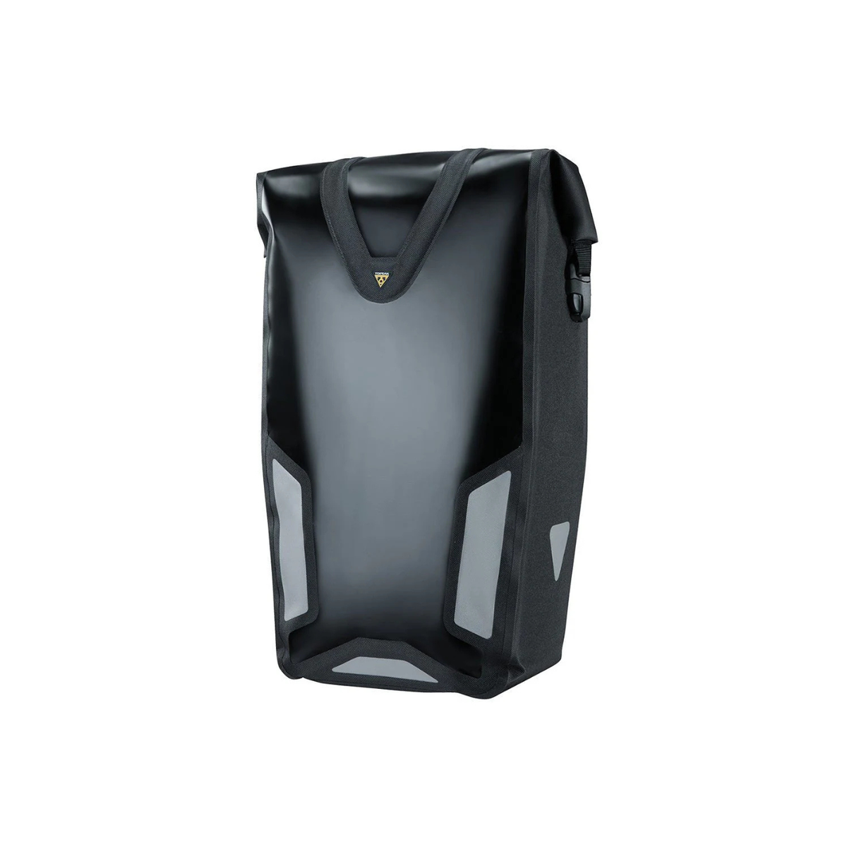 Topeak Smartphone Dry Bag - Farina's Watertown, MA