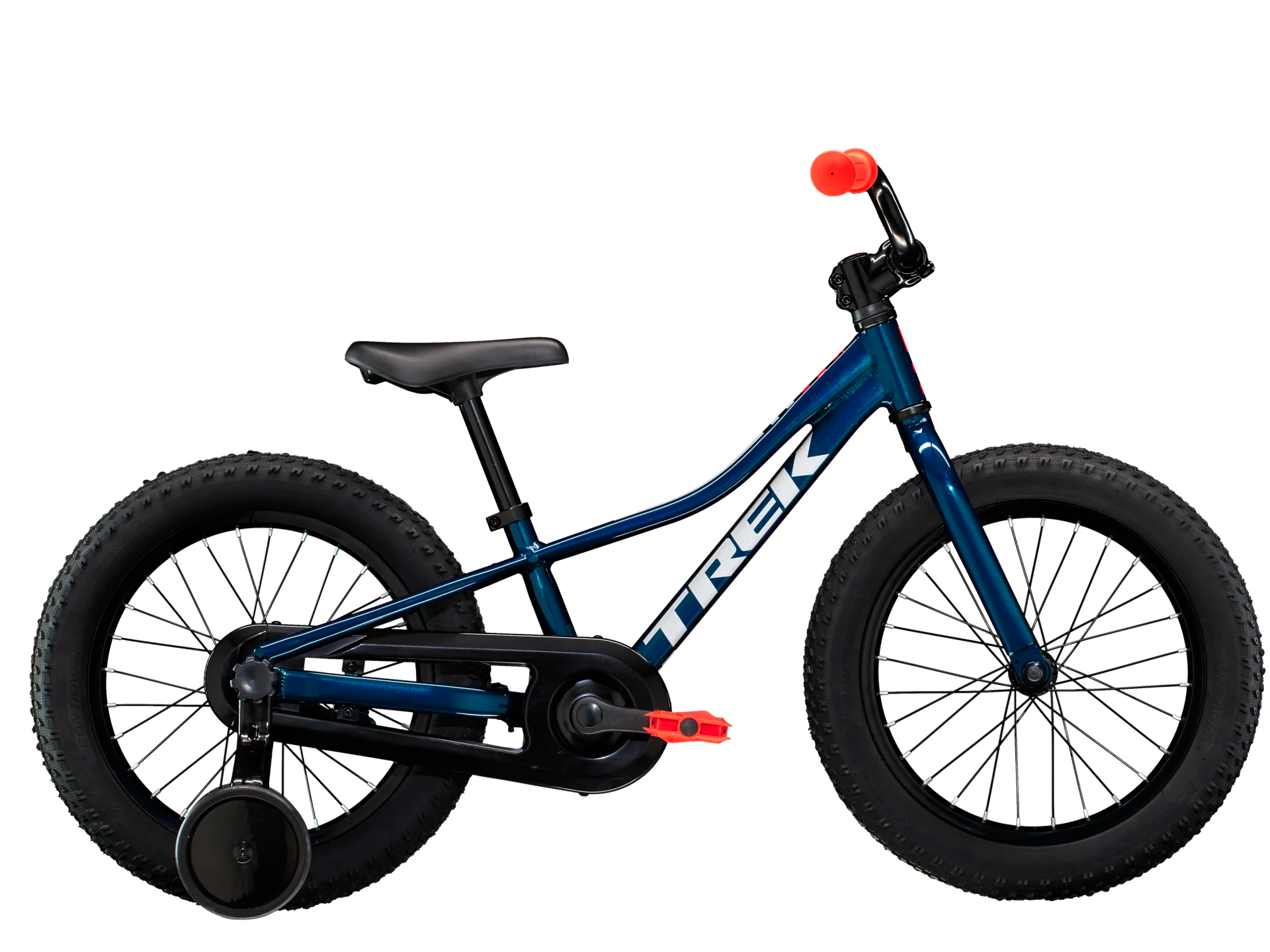 trek bicycles australia 2023 Verve 1 Disc Lowstep Bike  Drift Bikes Marlin Cross Country Mountain Bikes