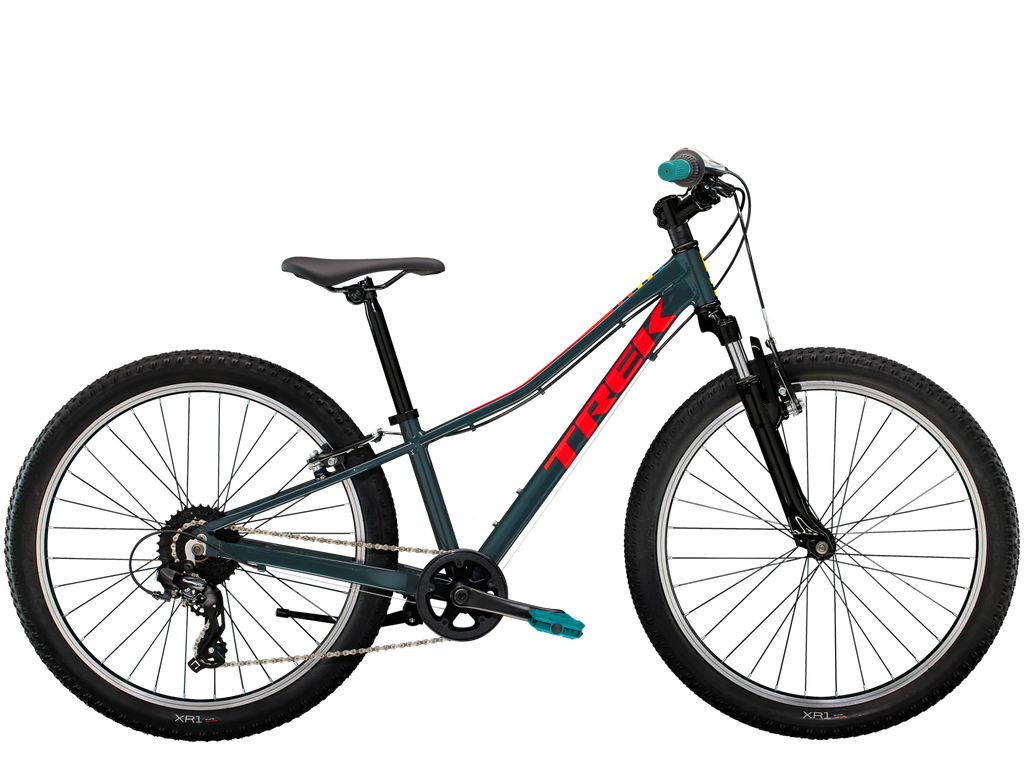 24 inch mountain outlet bike australia