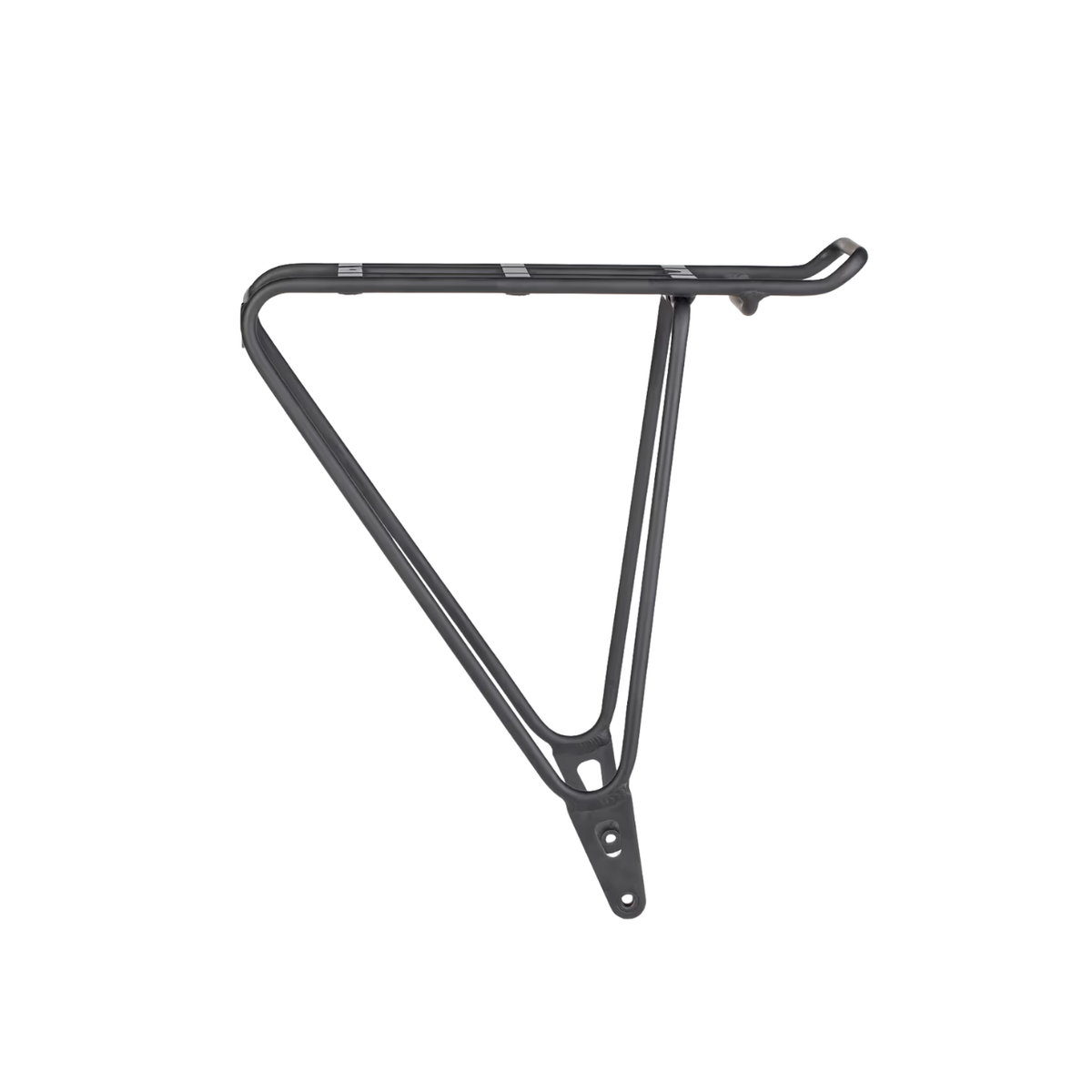 Trek BackRack MIK Bike Rack – bikes.com.au
