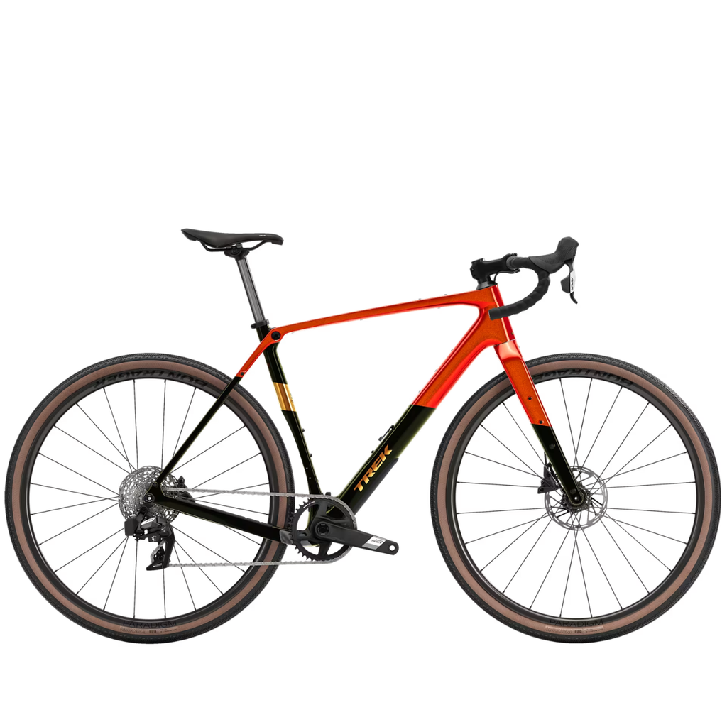 trek bicycles brisbane 2026 FUEL EX 9 XT GEN 7 Mountain Bike – Drift Bikes Marlin 5 - Trek Bikes
