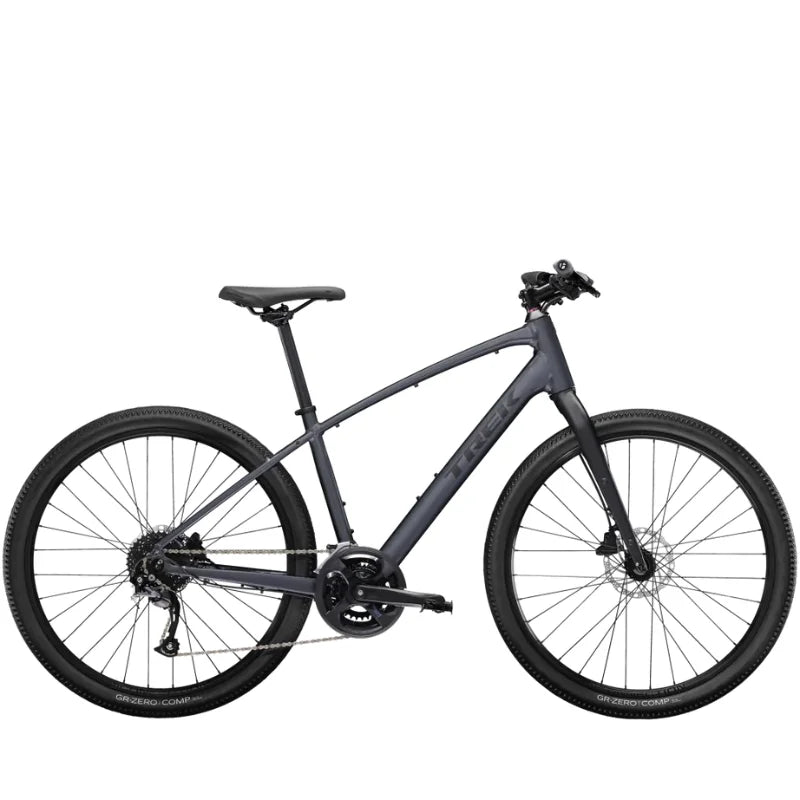 Urban bikes best sale
