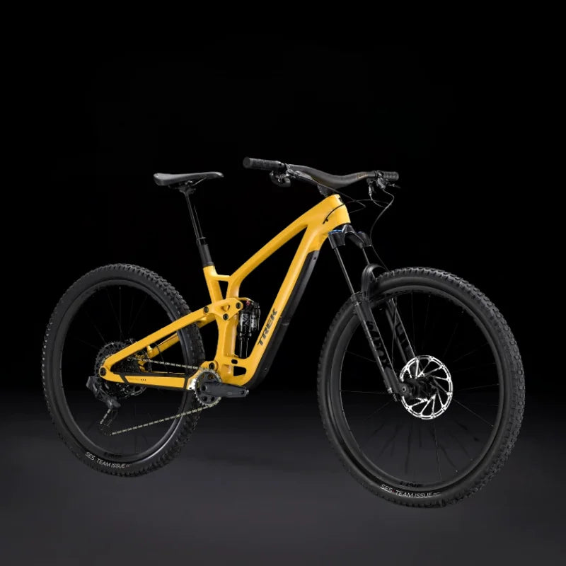 Trek Fuel EX 9.8 GX AXS Gen 6, bikes.com.au