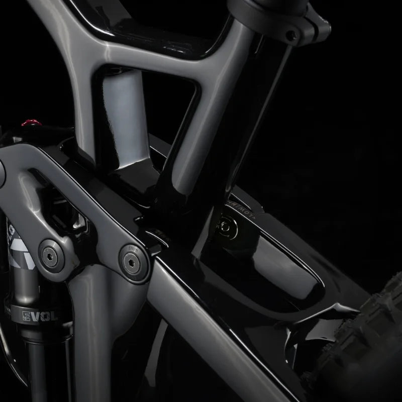 Trek Fuel EX 9.8 GX AXS T-Type Gen 6, bikes.com.au