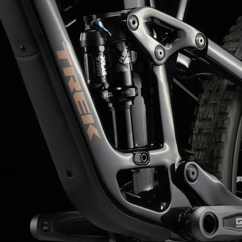Trek Fuel EX 9.8 GX AXS T-Type Gen 6, bikes.com.au