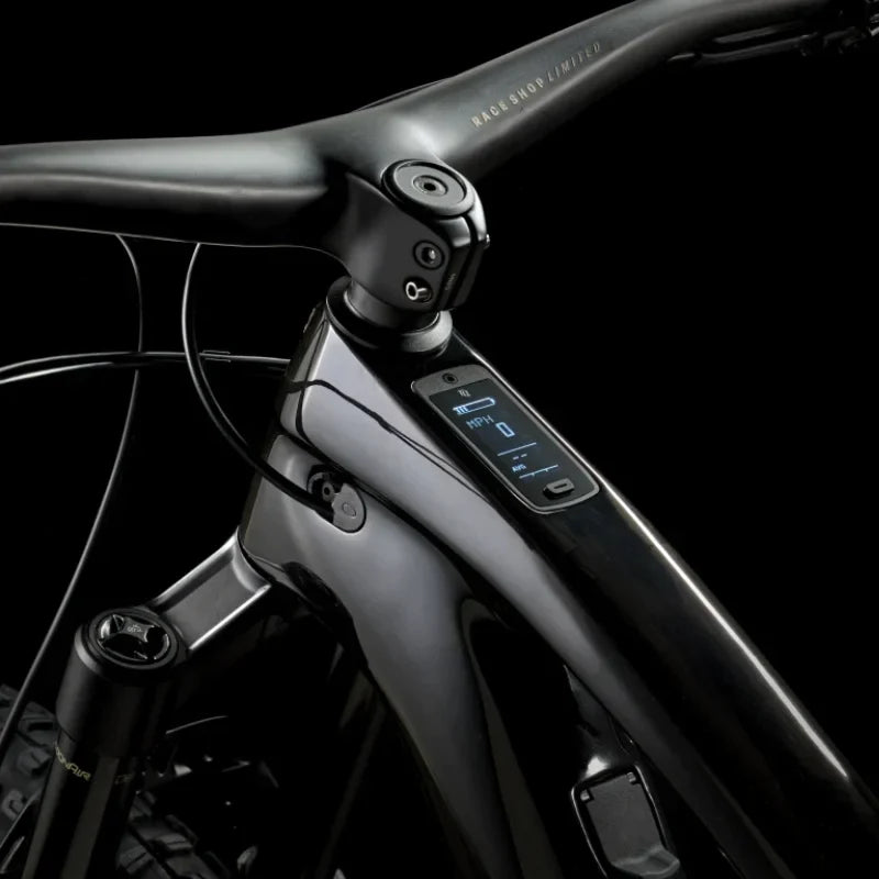 Trek Fuel EXe 9.8 GX AXS T-Type, bikes.com.au