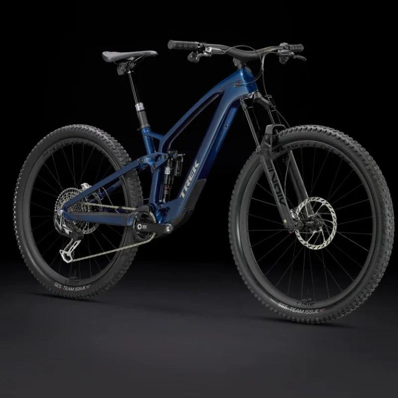 Trek Fuel EXe 9.9 XX AXS T-Type, bikes.com.au