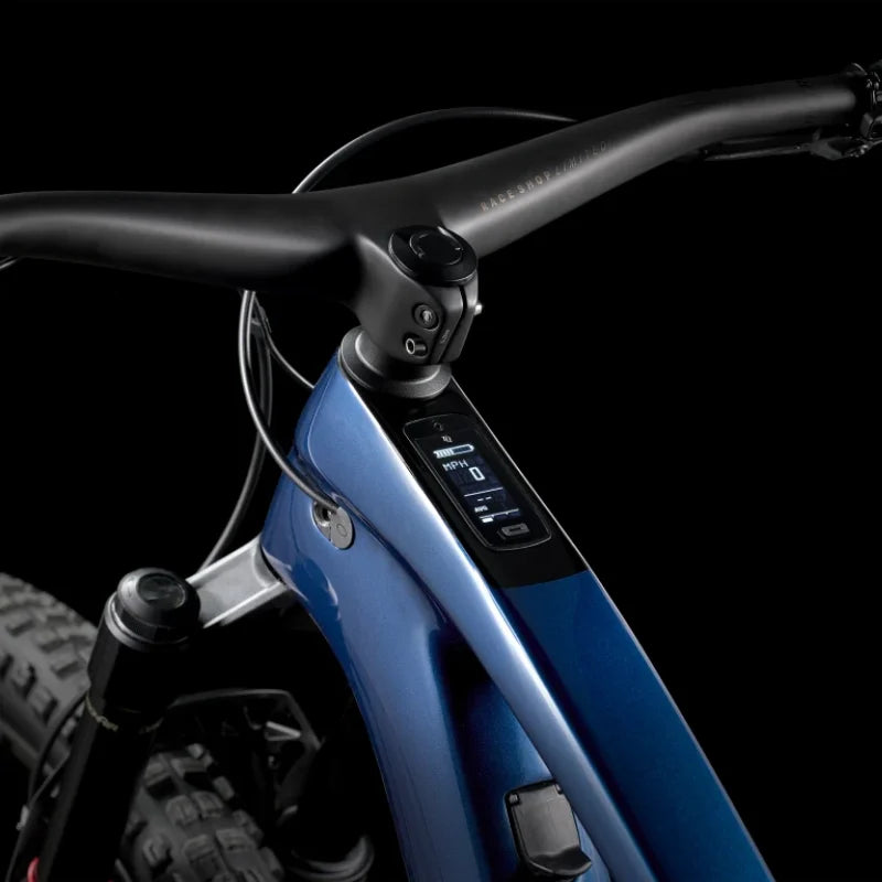 Trek Fuel EXe 9.9 XX AXS T-Type, bikes.com.au