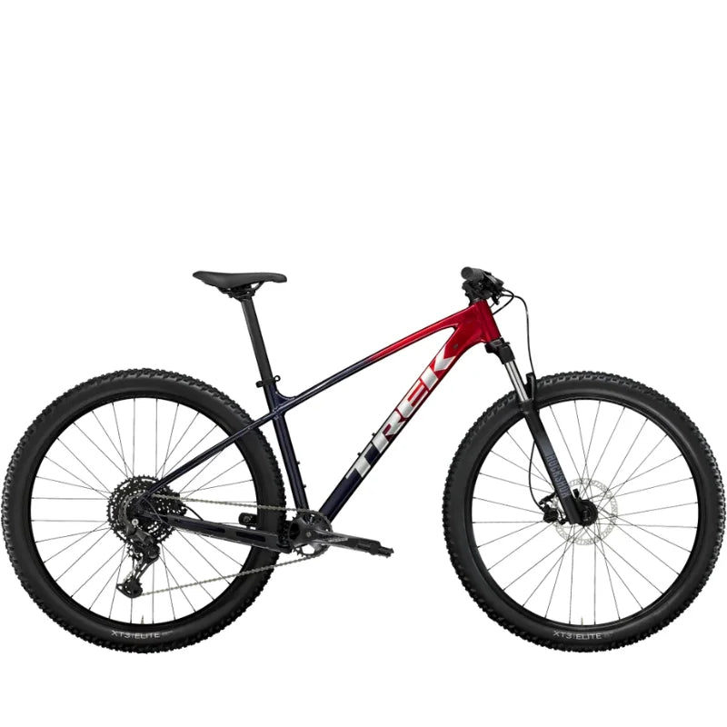 Trek Marlin 6 Gen 3, bikes.com.au