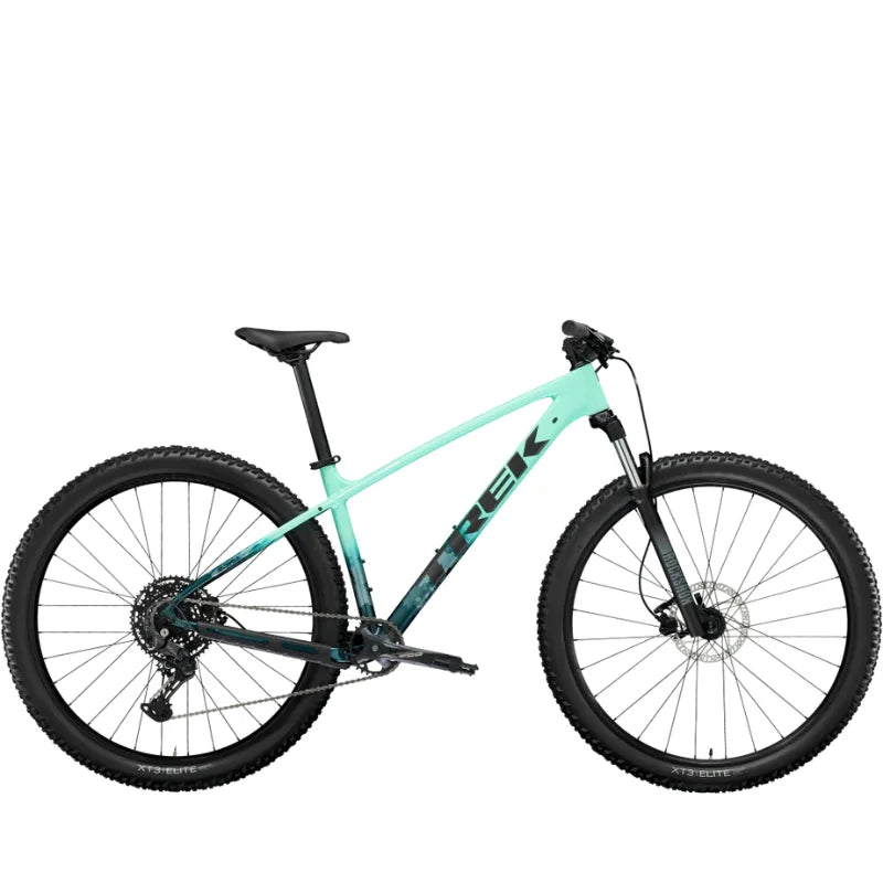 Trek Marlin 6 Gen 3, bikes.com.au