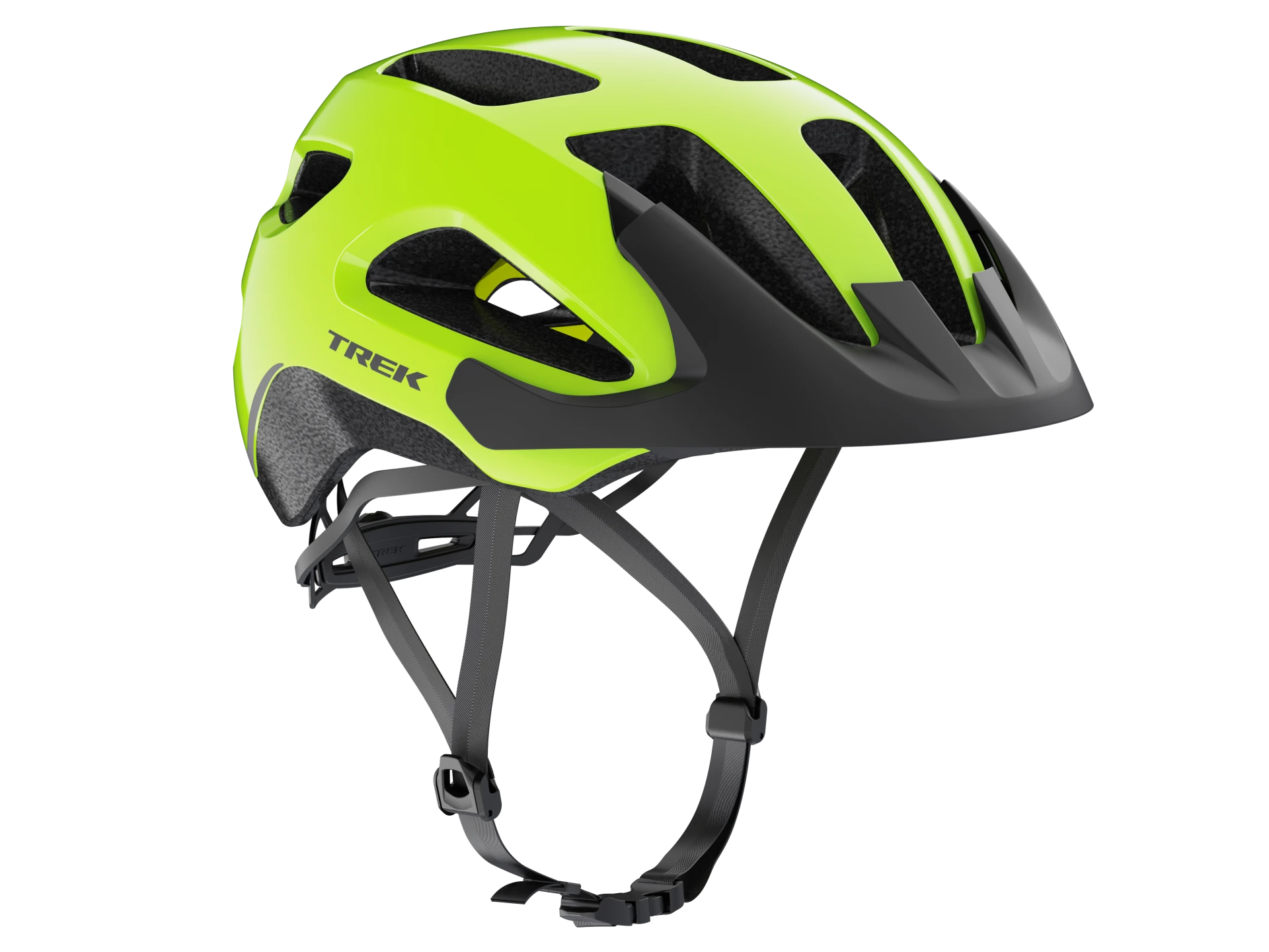 Bicycle Helmets Online bikes