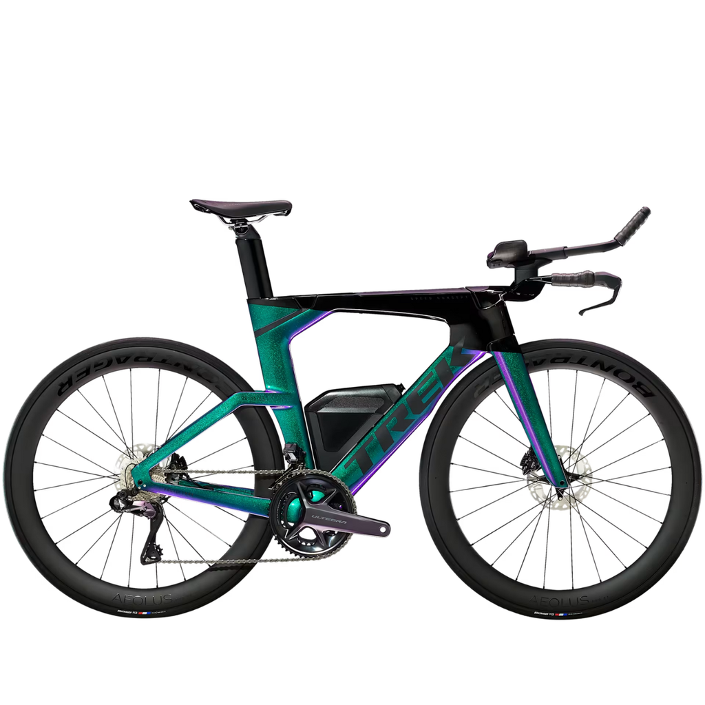 TREK – bikes.com.au