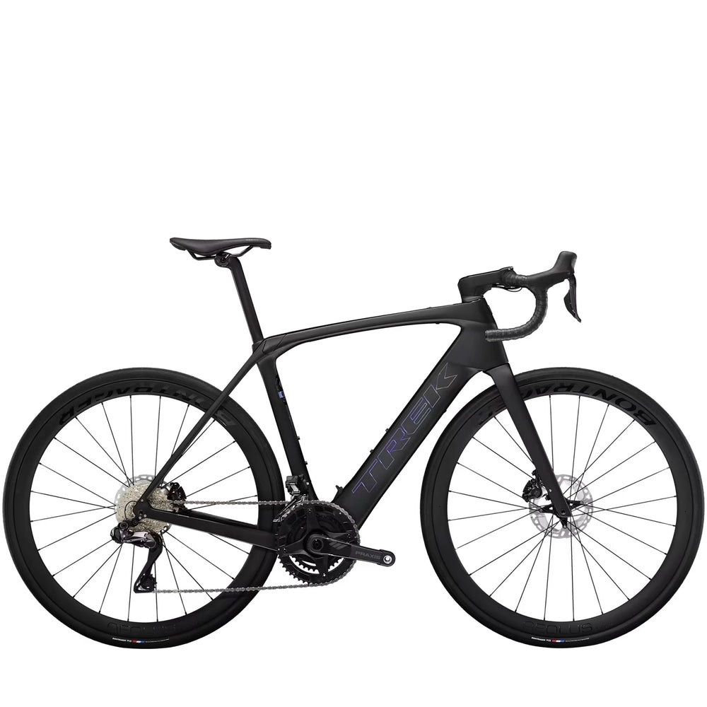 Trek Domane+ SLR 7 Electric Road Bike 2024