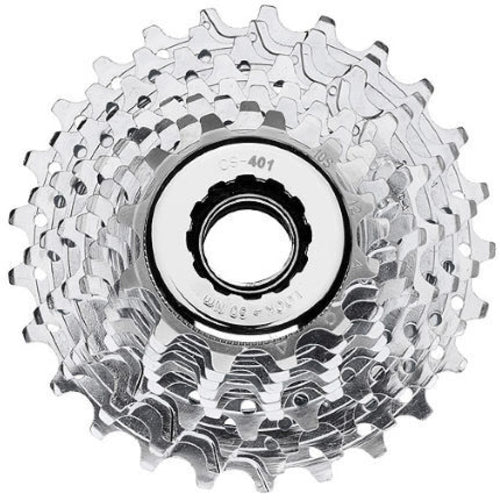 Campagnolo Veloce 10 Speed Cassette