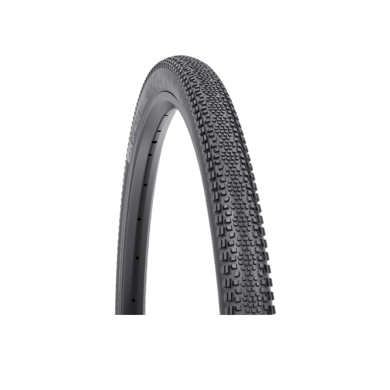 WTB Riddler TCS Light Fast Rolling Gravel Tyre