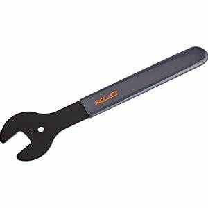 XLC Hub Cone Spanner - 18mm - Bikes.com.au