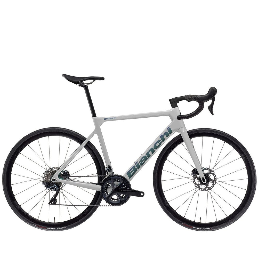 bianchi 58cm road bike New Oltre Pro, Dura-Ace Di2 R9200, Carbon Bike-2024, 59cm BikingBicycleGarage redefines what an electric road bike should feel like Bianchi Oltre Pro Dura-Ace Di2
