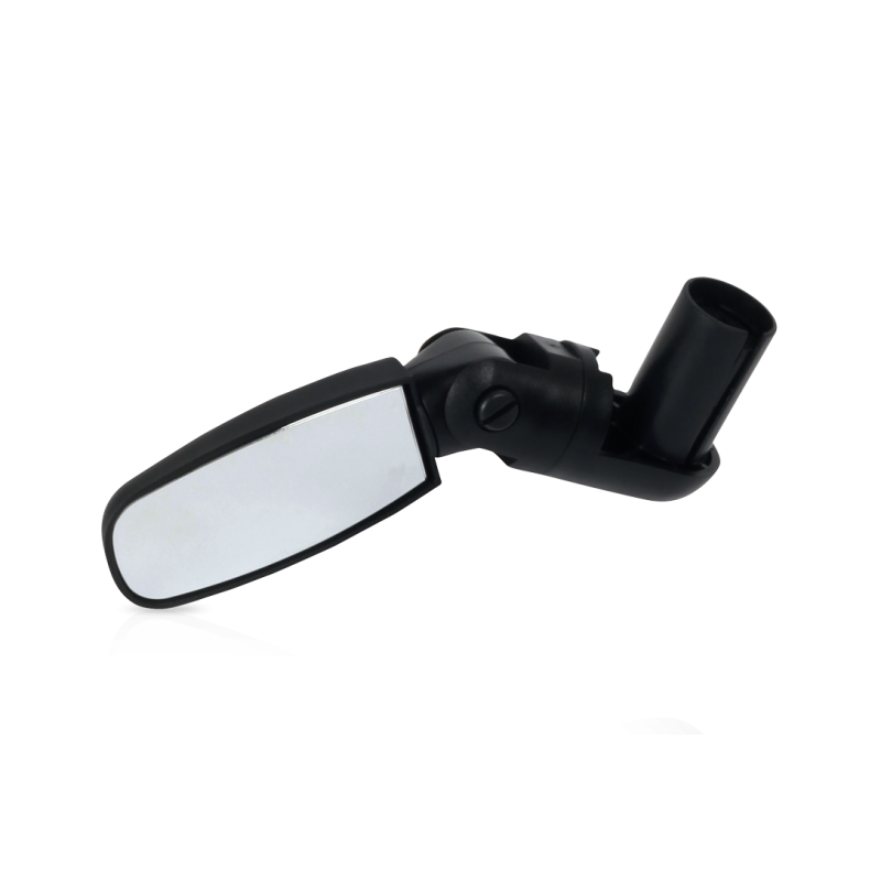 Zefal Spin 27 Mirror