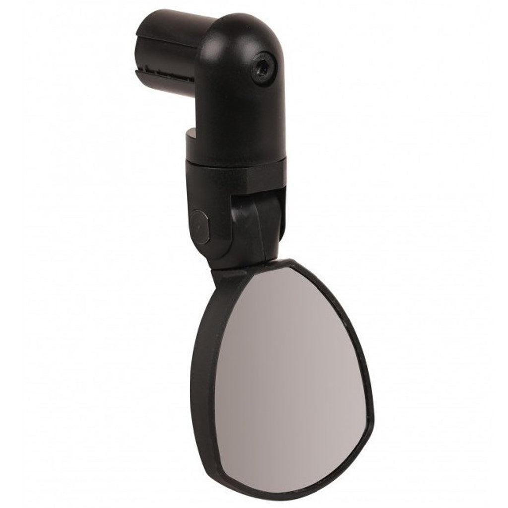 Zefal Spin 25 Mirror
