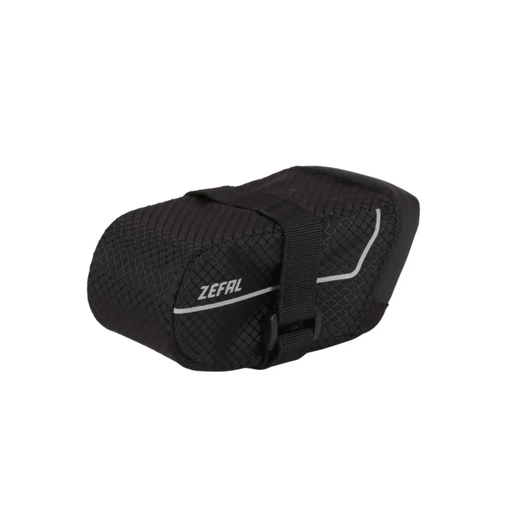 Zefal Z Light Pack Saddle Bag - XS rear