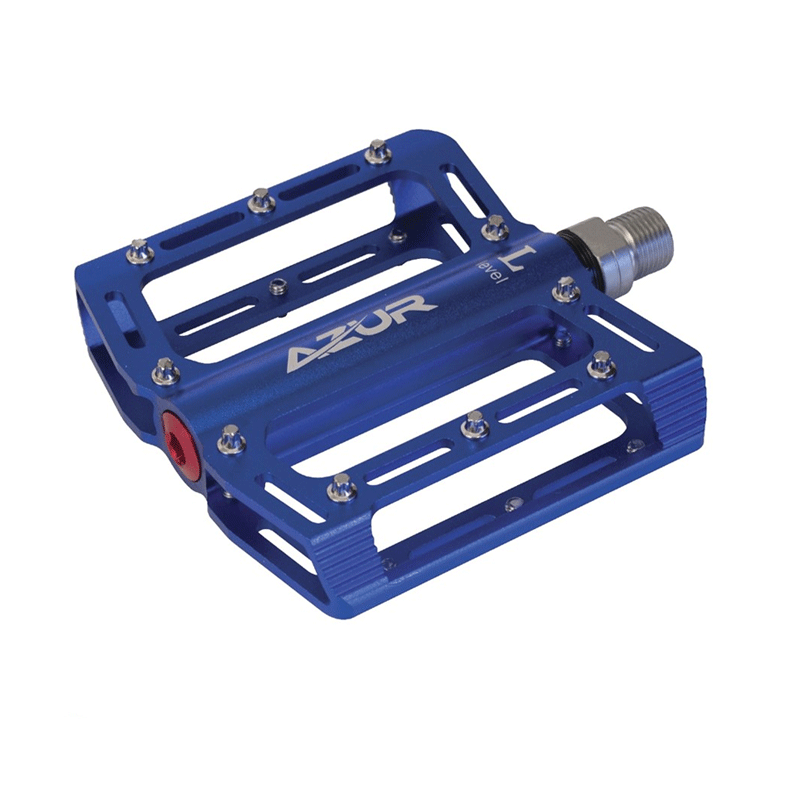 azur pedals Azure Performance Stout Pedal