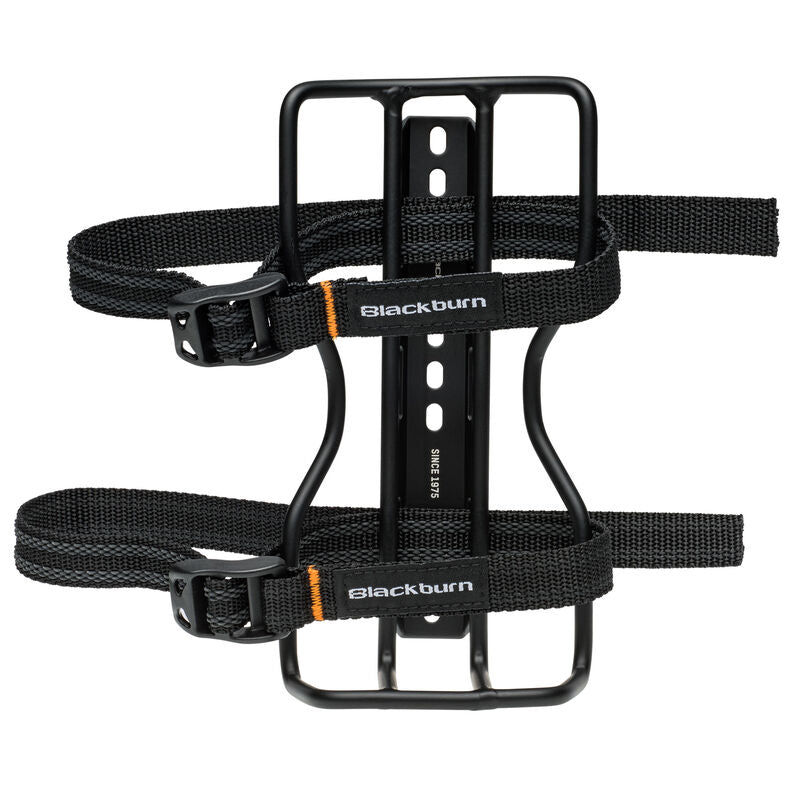 Blackburn Outpost Cargo Cage – - Main Image