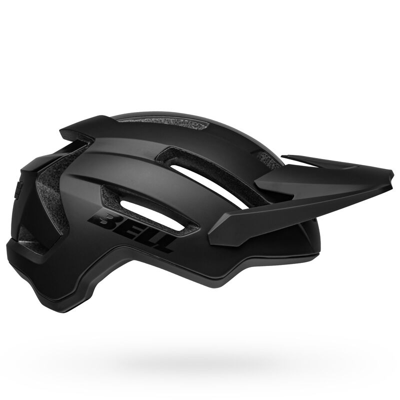berg bike helmets BERG Bicycle Helmet S