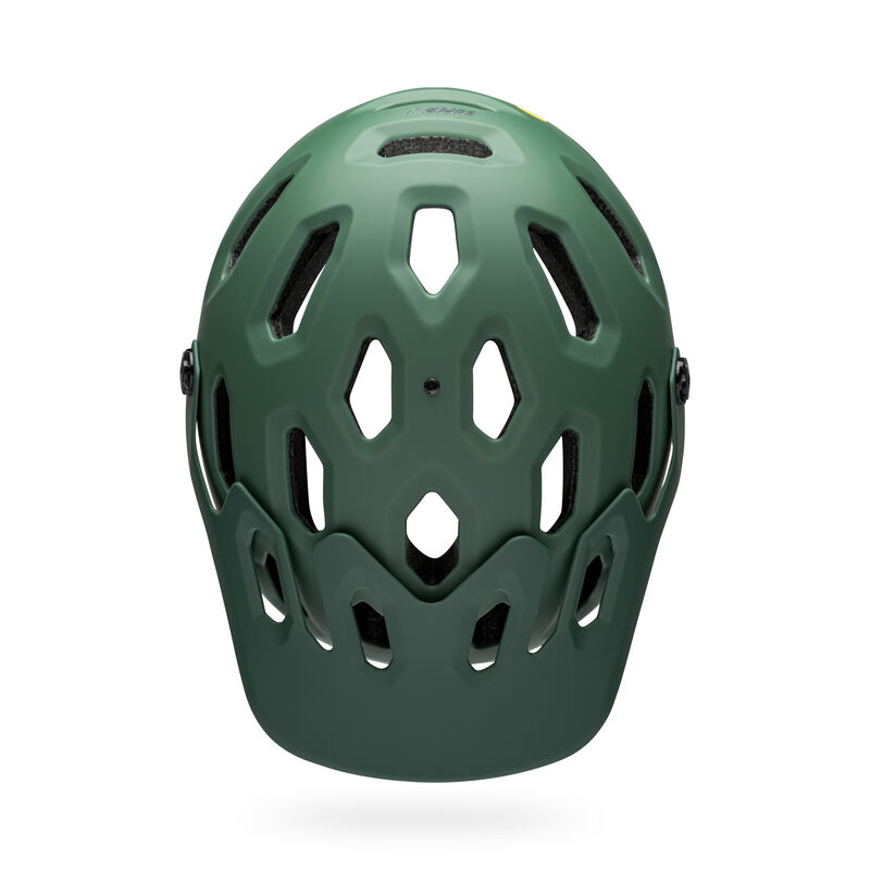 bell super 3r mips mtn bike helmet Bell Super 3R (MIPS) MTB Helmet