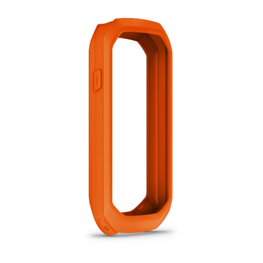 Garmin Silicone Case (Edge® 1050) - Orange