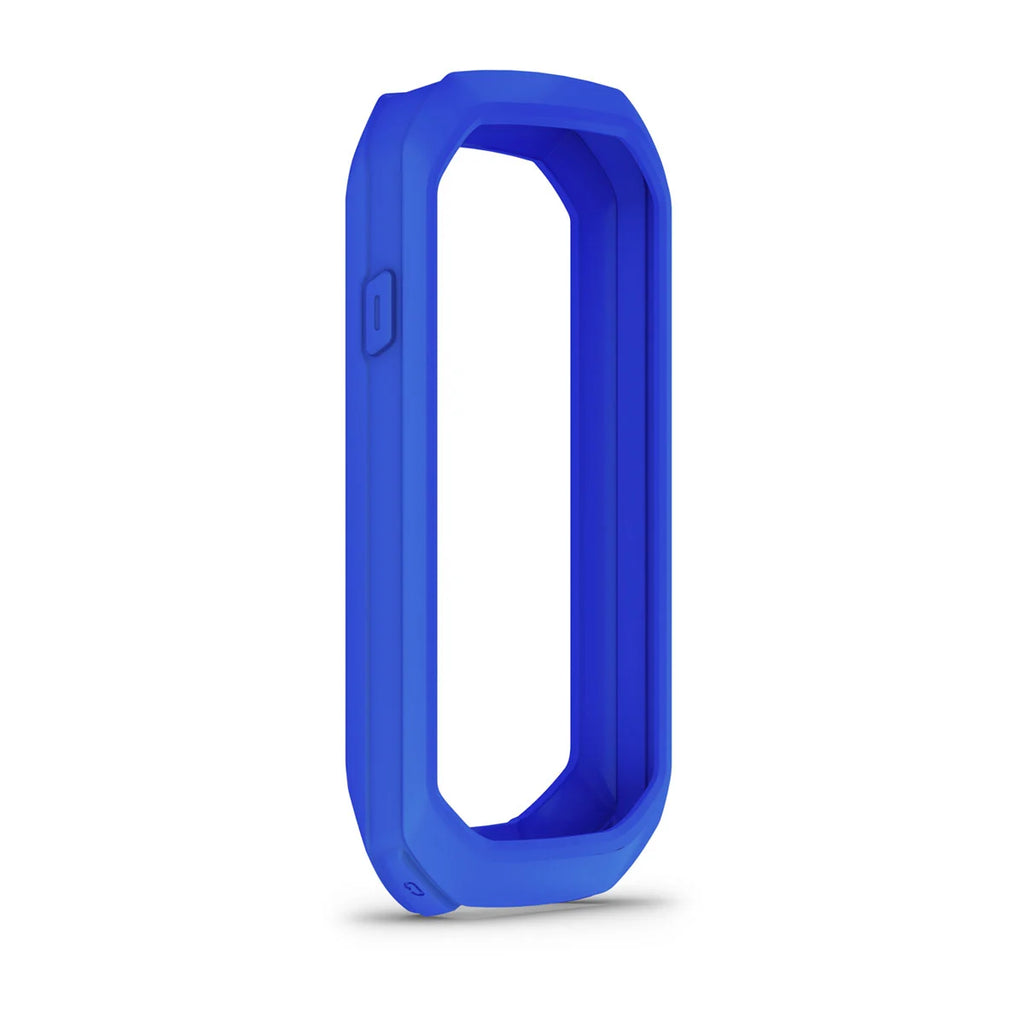 Garmin Silicone Case (Edge® 1050) - Blue