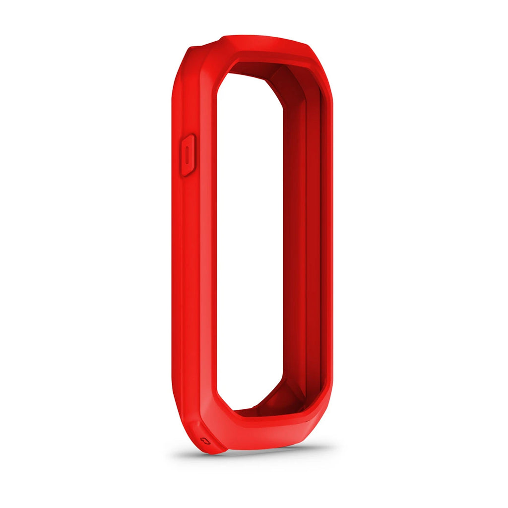 Garmin Silicone Case (Edge® 1050) - Red