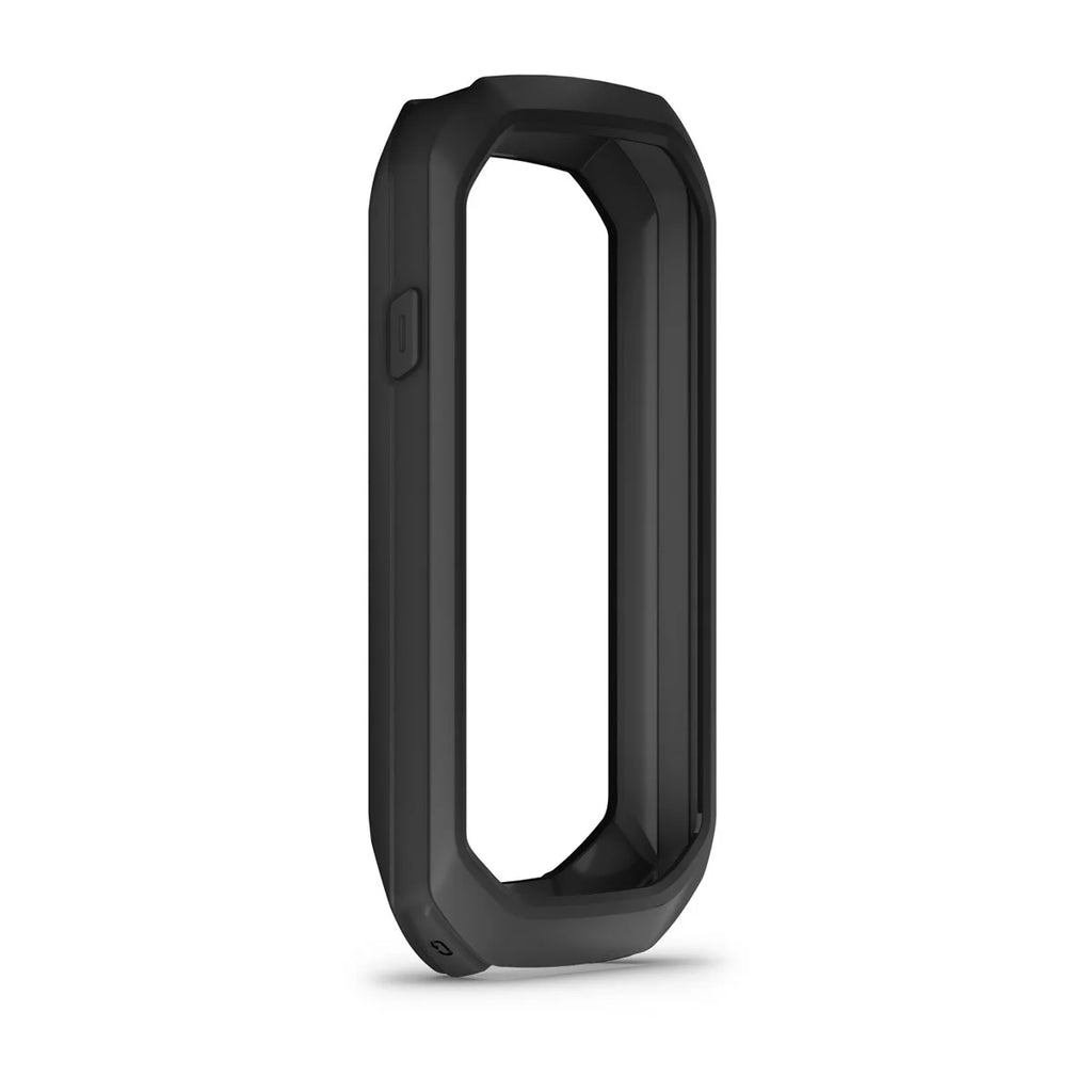 Garmin Silicone Case (Edge® 1050) - Black