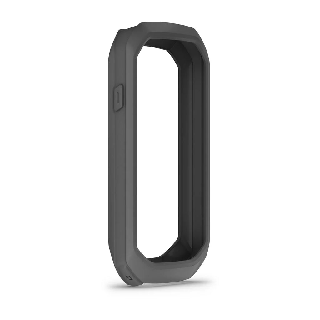 Garmin Silicone Case (Edge® 1050) - Pebble Grey