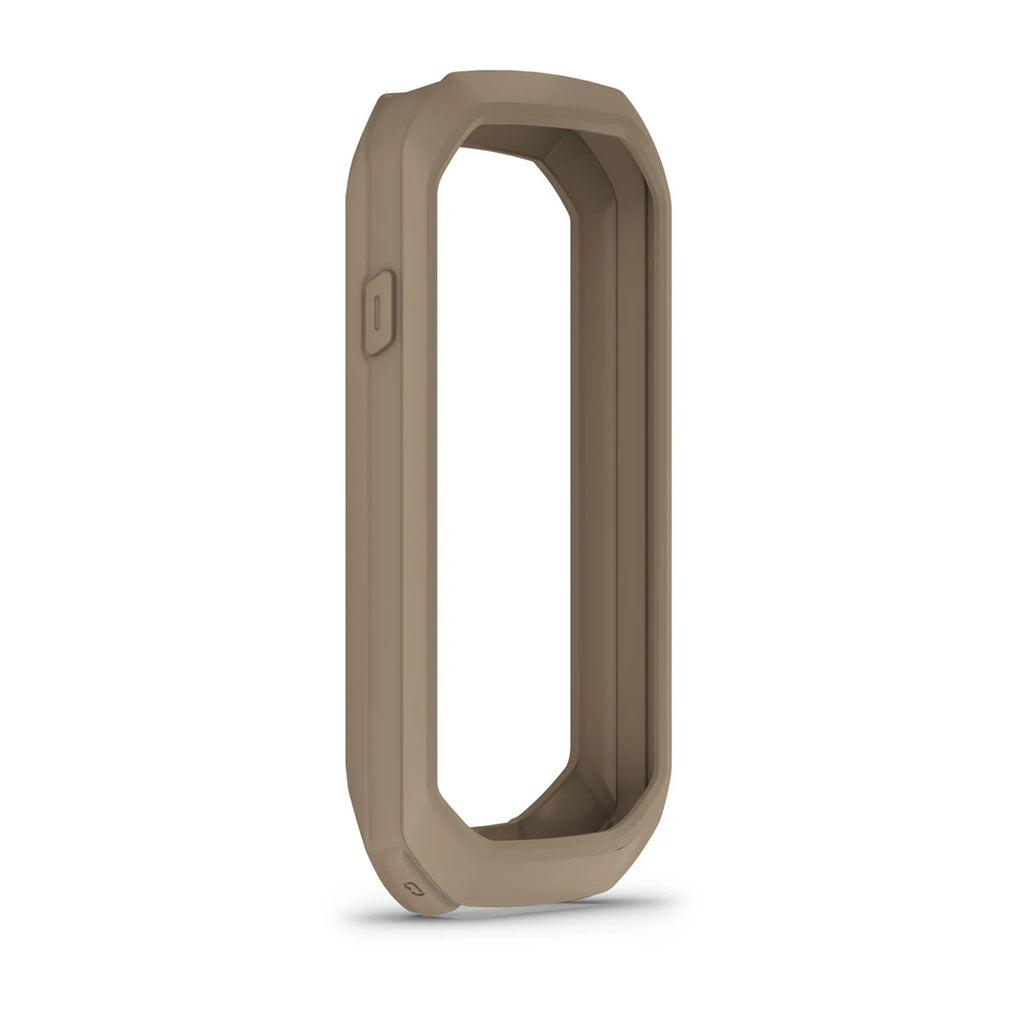 Garmin Silicone Case (Edge® 1050) - Sandstone