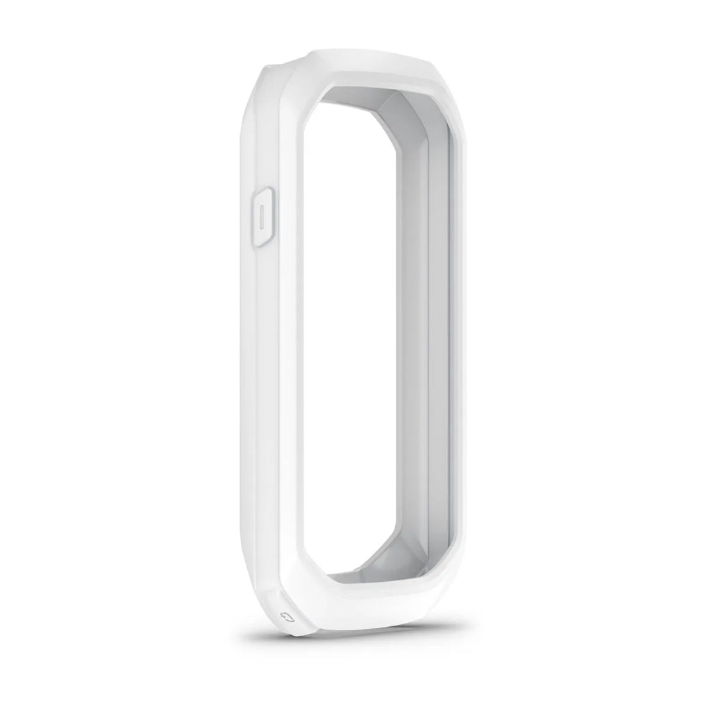 Garmin Silicone Case (Edge® 1050) - White