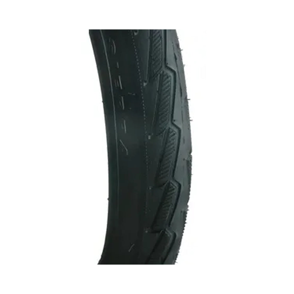 Duro Kid's Bike Tyre - 16 x 1.5 (37-305)