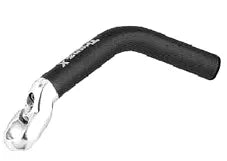 TRANZ-X ERGO LITE W/KRATON Bar Ends By TRANZX