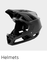 helmets for bike