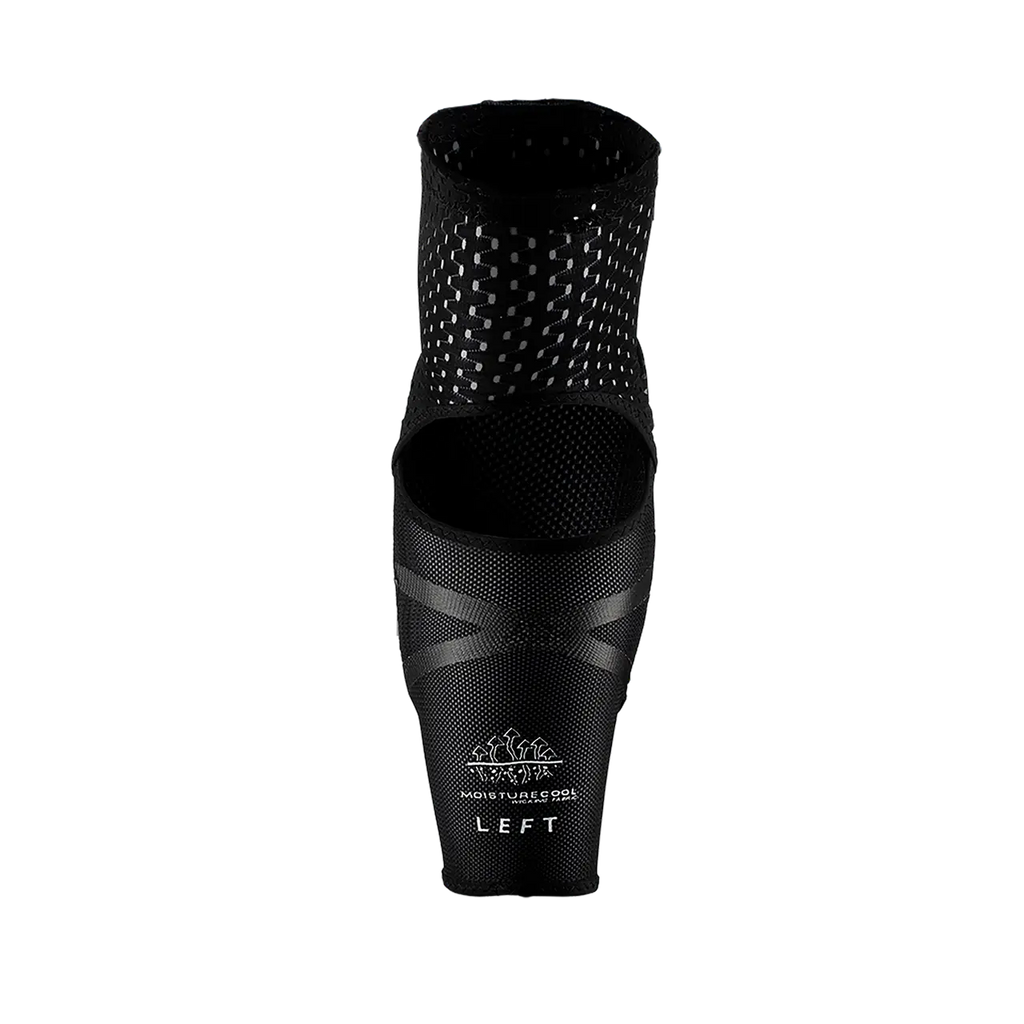 Leatt MTB Elbow Guard 3DF 5.0 Jr/Mini - Bikes.com.au