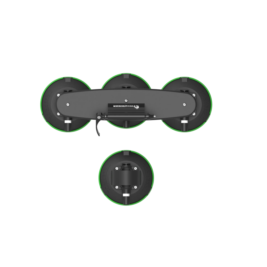 Tree Frog Elite 1 Bike Rack – bikes.com.au