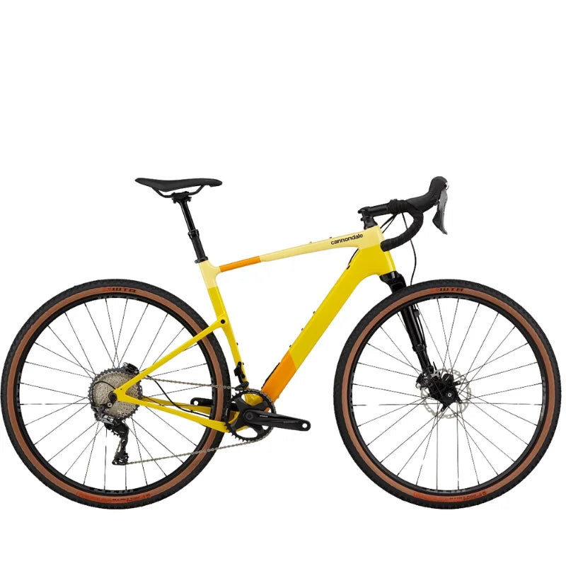 Cannondale sale discount
